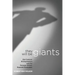 They Will Be Giants: 21st Century Entrepreneurs and the Purpose-Driven Business Ecosystem
