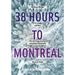 38 Hours to Montreal: William Weller and the Governor General's Race of 1840