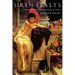 Siren Feasts: A History of Food and Gastronomy in Greece