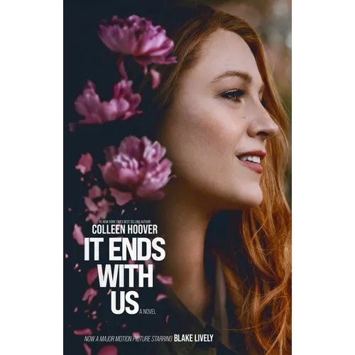 It Ends with Us