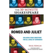 Romeo and Juliet: The 30-Minute Shakespeare