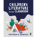 Children's Literature in the Classroom