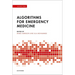 Algorithms for Emergency Medicine