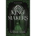 Kingmakers: Year Four (Standard Edition)
