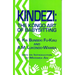 Kindezi: The Kongo Art of Babysitting by K. Kia Bunseki
