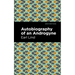 Autobiography of an Androgyne