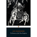 The Romance of the Three Kingdoms