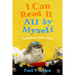 I Can Read It All by Myself: The Beginner Books Story