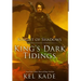 Knight of Shadows
