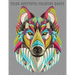 color questopia coloring books: Adult Coloring Book For Stress Relief and Relaxation