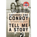 Tell Me a Story