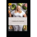 The RAD Diet Demystified: A Solution for Lipedema