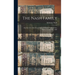 The Nash Family: Or, Records of the Descendants of Thomas Nash, of New Haven, Connecticut, 1640