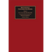 Beethoven's Conversation Books Volume 3: Nos. 17 to 31 (May 1822 to May 1823)