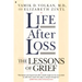 Life After Loss