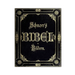 Die Bibel in Bildern: The Bible in Pictures