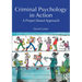 Criminal Psychology in Action: A Project Based Approach