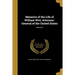 Memoirs of the Life of William Wirt, Attorney-General of the United States; Volume 01