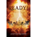 Ready?
