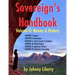 Sovereign's Handbook: Money & History