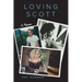 Loving Scott: A Memoir