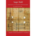 Sage Hall: Experiments in Coeducation and Preservation at Cornell University