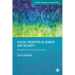 Digital Frontiers in Gender and Security: Bringing Critical Perspectives Online