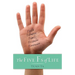 Five Fs of Life