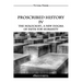 Proscribed History IV - The Holocaust, a new dogma of faith for humanity: The Role of Jewish Agents in Contemporary History