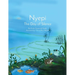 Nyepi: The Day of Silence