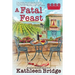 A Fatal Feast
