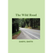 The Wild Road