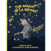 The Magic of La Befana