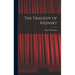 The Tragedy of Nijinsky