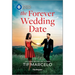 The Forever Wedding Date