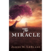 The Miracle