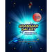 Grammar Galaxy Red Star: Adventures in Language Arts