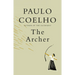 The Archer