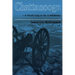 Chattanooga: A Death Grip on the Confederacy