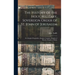 The History of the Holy, Military, Sovereign Order of St. John of Jerusalem: Or, Knights Hospitallers, Knights Templars, Knights of Rhodes, Knights of