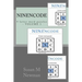 NINEncode: 9 letter word puzzles