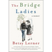 The Bridge Ladies