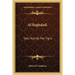 Al Baghdadi: Tales Told By The Tigris
