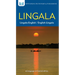 Lingala-English/English-Lingala Dictionary & Phrasebook