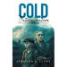 Cold Determination