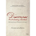 Discourse on Voluntary Servitude: Why People Enslave Themselves to Authority