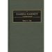 A Dashiell Hammett Companion