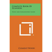 Complete Book of Scansion: Poets' and Songwriters' Guide