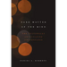 Dark Matter of the Mind: The Culturally Articulated Unconscious