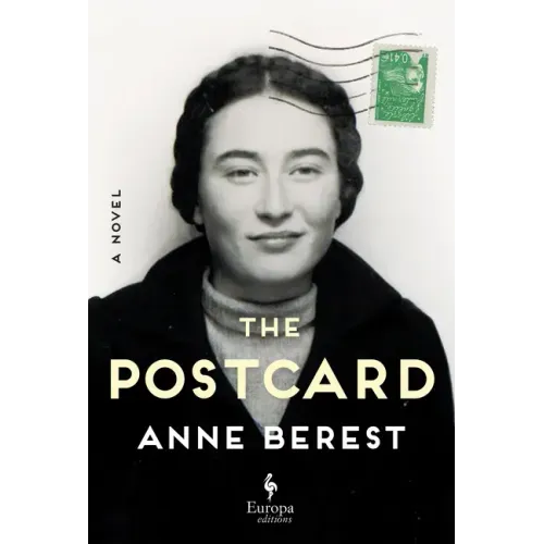 The Postcard